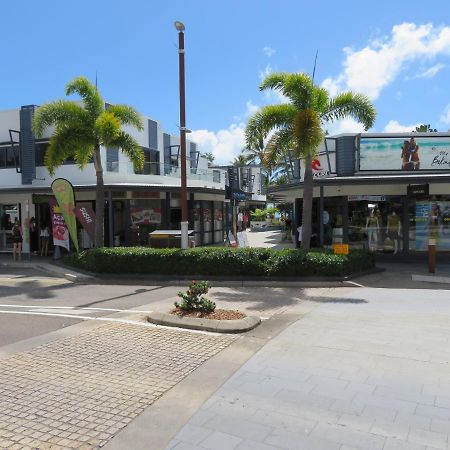Pavilions Collection Airlie Beach Dış mekan fotoğraf